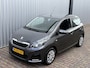 Peugeot 108 1.0 e-VTi Active | Airconditioning | Bluetooth