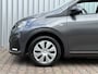 Peugeot 108 1.0 e-VTi Active | Airconditioning | Bluetooth