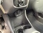 Peugeot 108 1.0 e-VTi Active | Airconditioning | Bluetooth