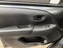 Peugeot 108 1.0 e-VTi Active | Airconditioning | Bluetooth