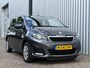 Peugeot 108 1.0 e-VTi Active | Airconditioning | Bluetooth