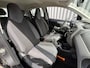 Peugeot 108 1.0 e-VTi Active | Airconditioning | Bluetooth