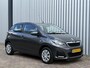 Peugeot 108 1.0 e-VTi Active | Airconditioning | Bluetooth