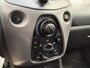 Peugeot 108 1.0 e-VTi Active | Airconditioning | Bluetooth