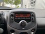 Peugeot 108 1.0 e-VTi Active | Airconditioning | Bluetooth