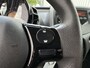 Peugeot 108 1.0 e-VTi Active | Airconditioning | Bluetooth