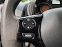 Peugeot 108 1.0 e-VTi Active | Airconditioning | Bluetooth