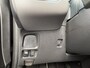 Peugeot 108 1.0 e-VTi Active | Airconditioning | Bluetooth