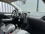 Peugeot 108 1.0 e-VTi Active | Airconditioning | Bluetooth