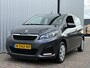 Peugeot 108 1.0 e-VTi Active | Airconditioning | Bluetooth