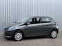 Peugeot 108 1.0 e-VTi Active | Airconditioning | Bluetooth