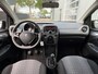 Peugeot 108 1.0 e-VTi Active | Airconditioning | Bluetooth