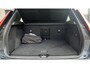 Volvo XC40 1.5 T4 Inscription Expression | Panorama Dak | Camera