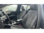 Volvo XC40 1.5 T4 Inscription Expression | Panorama Dak | Camera