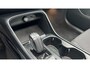 Volvo XC40 1.5 T4 Inscription Expression | Panorama Dak | Camera