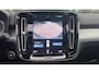 Volvo XC40 1.5 T4 Inscription Expression | Panorama Dak | Camera