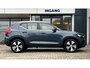 Volvo XC40 1.5 T4 Inscription Expression | Panorama Dak | Camera