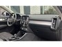 Volvo XC40 1.5 T4 Inscription Expression | Panorama Dak | Camera