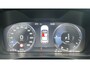 Volvo XC40 1.5 T4 Inscription Expression | Panorama Dak | Camera