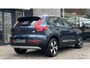 Volvo XC40 1.5 T4 Inscription Expression | Panorama Dak | Camera