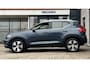 Volvo XC40 1.5 T4 Inscription Expression | Panorama Dak | Camera