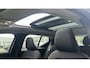 Volvo XC40 1.5 T4 Inscription Expression | Panorama Dak | Camera