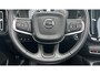 Volvo XC40 1.5 T4 Inscription Expression | Panorama Dak | Camera