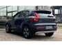 Volvo XC40 1.5 T4 Inscription Expression | Panorama Dak | Camera
