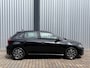 Volkswagen Polo 1.0 TSI Life | Navigatie | Adaptive Cruise Control