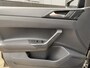 Volkswagen Polo 1.0 TSI Life | Navigatie | Adaptive Cruise Control