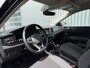 Volkswagen Polo 1.0 TSI Life | Navigatie | Adaptive Cruise Control