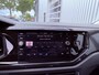 Volkswagen Polo 1.0 TSI Life | Navigatie | Adaptive Cruise Control