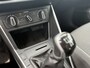 Volkswagen Polo 1.0 TSI Life | Navigatie | Adaptive Cruise Control