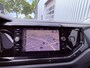 Volkswagen Polo 1.0 TSI Life | Navigatie | Adaptive Cruise Control