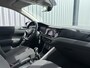 Volkswagen Polo 1.0 TSI Life | Navigatie | Adaptive Cruise Control