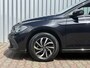 Volkswagen Polo 1.0 TSI Life | Navigatie | Adaptive Cruise Control