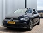 Volkswagen Polo 1.0 TSI Life | Navigatie | Adaptive Cruise Control