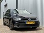 Volkswagen Polo 1.0 TSI Life | Navigatie | Adaptive Cruise Control