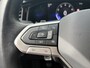 Volkswagen Polo 1.0 TSI Life | Navigatie | Adaptive Cruise Control