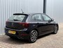 Volkswagen Polo 1.0 TSI Life | Navigatie | Adaptive Cruise Control