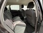 Volkswagen Polo 1.0 TSI Life | Navigatie | Adaptive Cruise Control