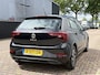 Volkswagen Polo 1.0 TSI Life | Navigatie | Adaptive Cruise Control