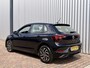 Volkswagen Polo 1.0 TSI Life | Navigatie | Adaptive Cruise Control