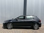 Volkswagen Polo 1.0 TSI Life | Navigatie | Adaptive Cruise Control
