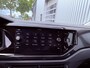 Volkswagen Polo 1.0 TSI Life | Navigatie | Adaptive Cruise Control