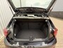Volkswagen Polo 1.0 TSI Life | Navigatie | Adaptive Cruise Control