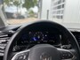 Volkswagen Polo 1.0 TSI Life | Navigatie | Adaptive Cruise Control