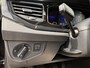 Volkswagen Polo 1.0 TSI Life | Navigatie | Adaptive Cruise Control