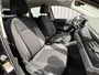 Volkswagen Polo 1.0 TSI Life | Navigatie | Adaptive Cruise Control