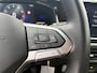 Volkswagen Polo 1.0 TSI Life | Navigatie | Adaptive Cruise Control